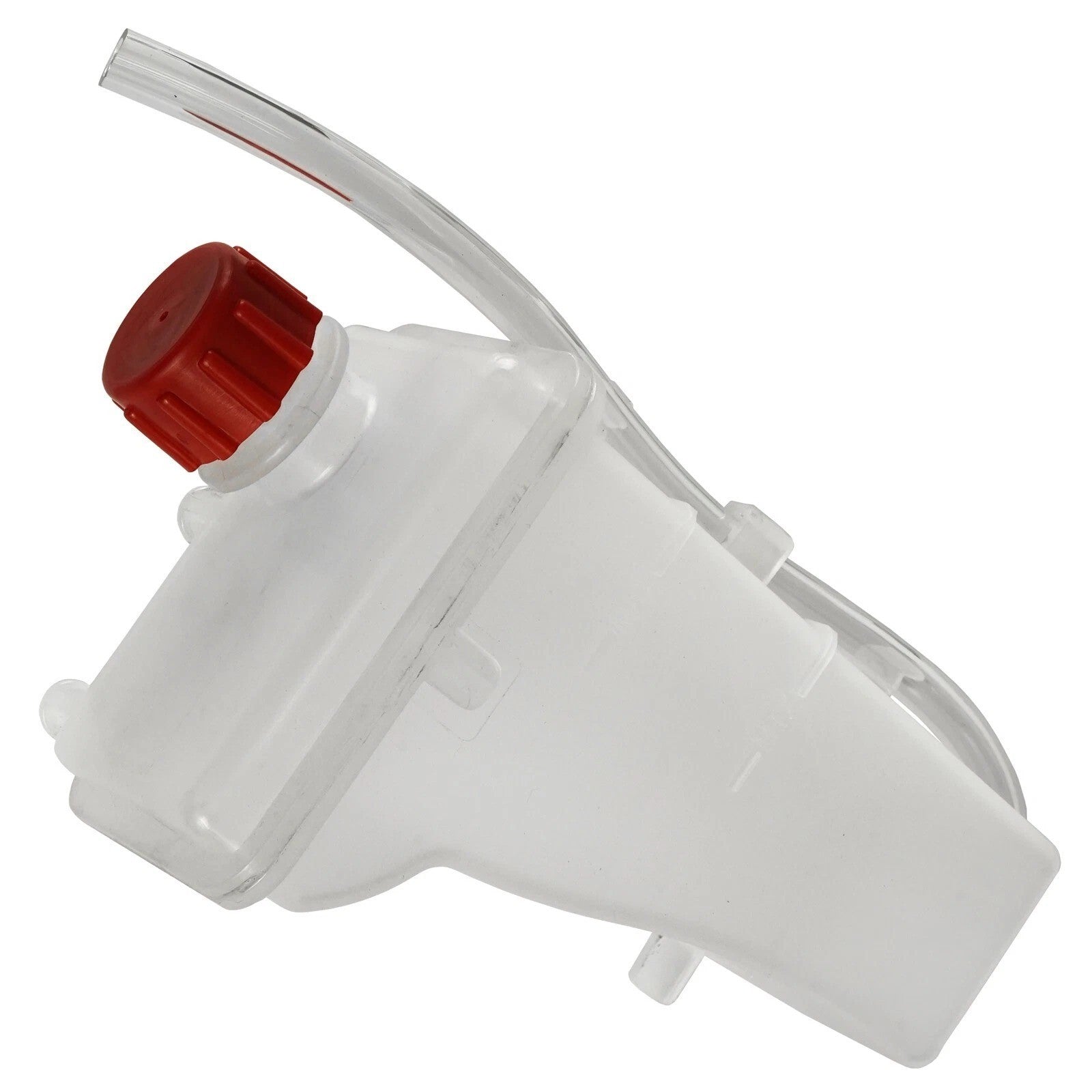 Radiator Reservoir Tank for Polaris Sportsman Touring 850 2020 2021-2025/5437257