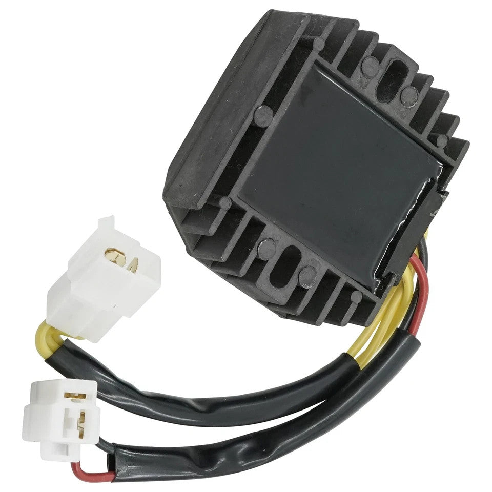 Regulator Rectifier for Suzuki LS650 S40 Boulevard 2005-2019