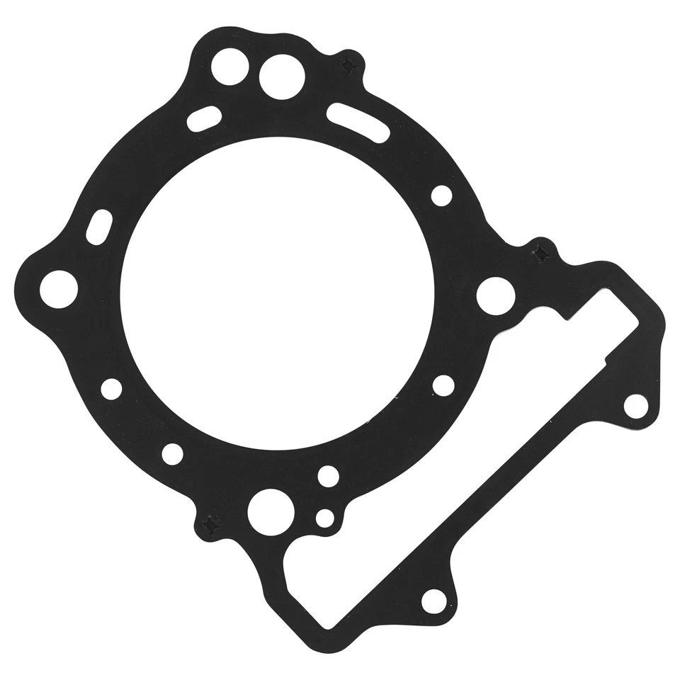 Cylinder Head Gasket fits Suzuki LTZ400 LT-Z400 Quadsport 2003 2004 - 2014