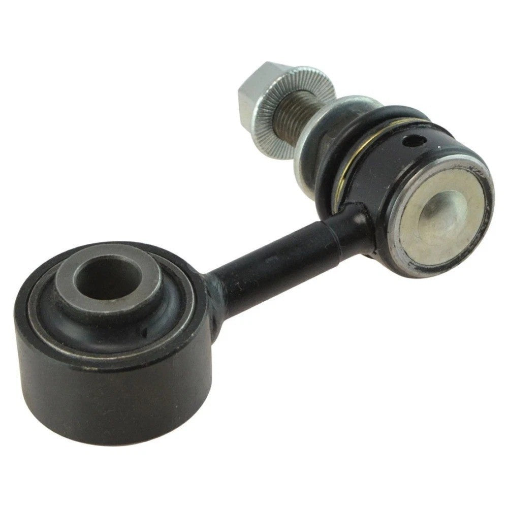 Front Ball Joint Tie Rod End Sway Bar Link Steering Suspension Kit Set 8pc New