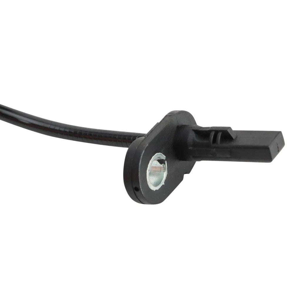 Front Right ABS Wheel Speed Sensor Passenger Side For 2018-2021 Honda Accord