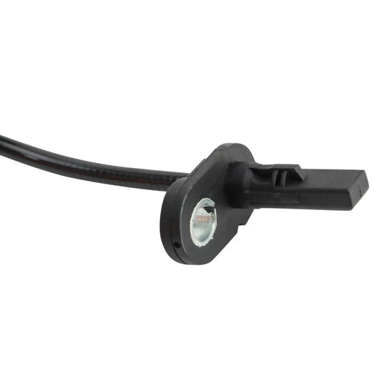Front Right ABS Wheel Speed Sensor Passenger Side For 2018-2021 Honda Accord
