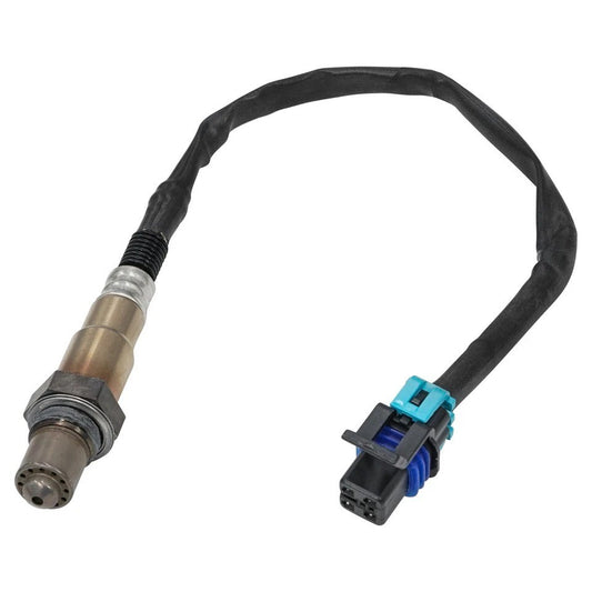 Oxygen Sensor for Can-Am Ryker STD 600 ACE / Ryker STD 900 ACE 2019 2020 2021