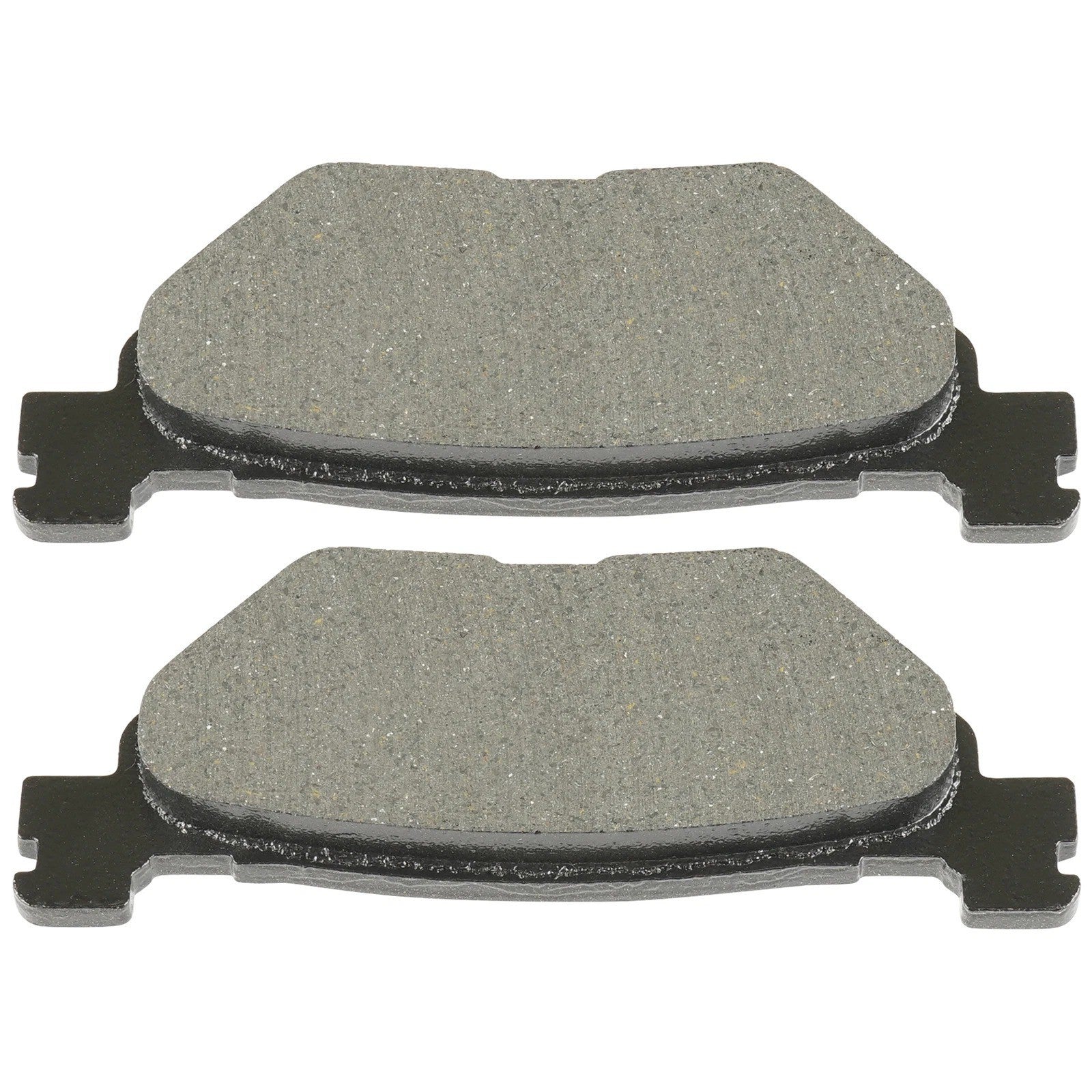 Rear Brake Pads for Yamaha Bolt XVS950 2014-2017 / Bolt R-Spec XVS950 2014-2016
