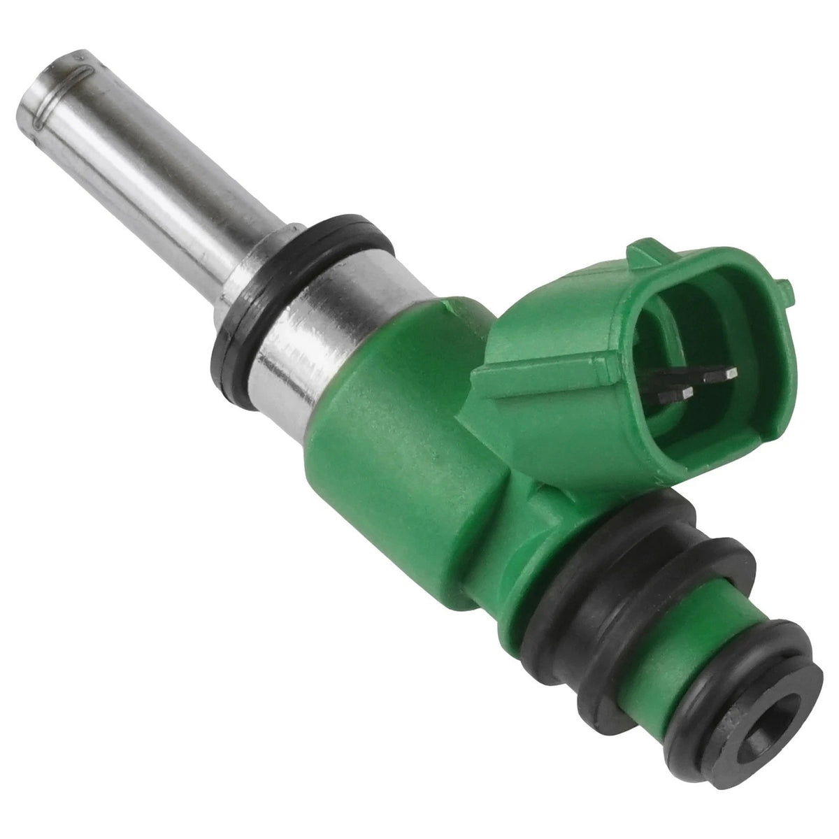 Fuel Injector Spl Fuel Injector for Yamaha YFZ450R YFZ 450R YFZ450R Special Edition 2009 ...