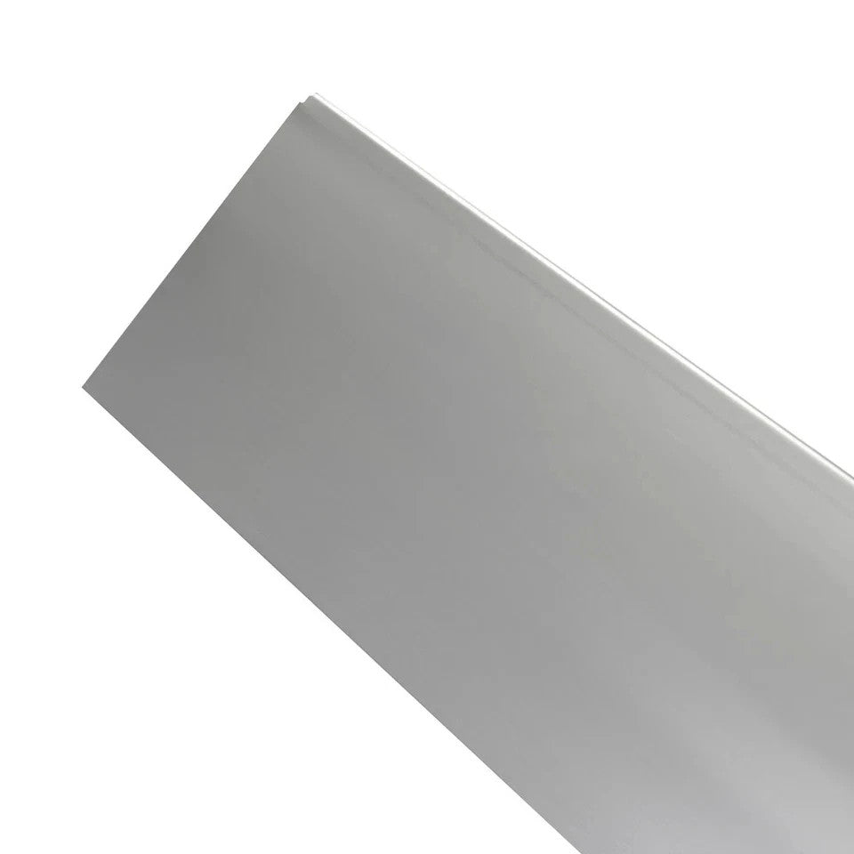 HECASA For Chevy Express GMC Savana Van 1996-2014 Rocker Panel Left & Right Side