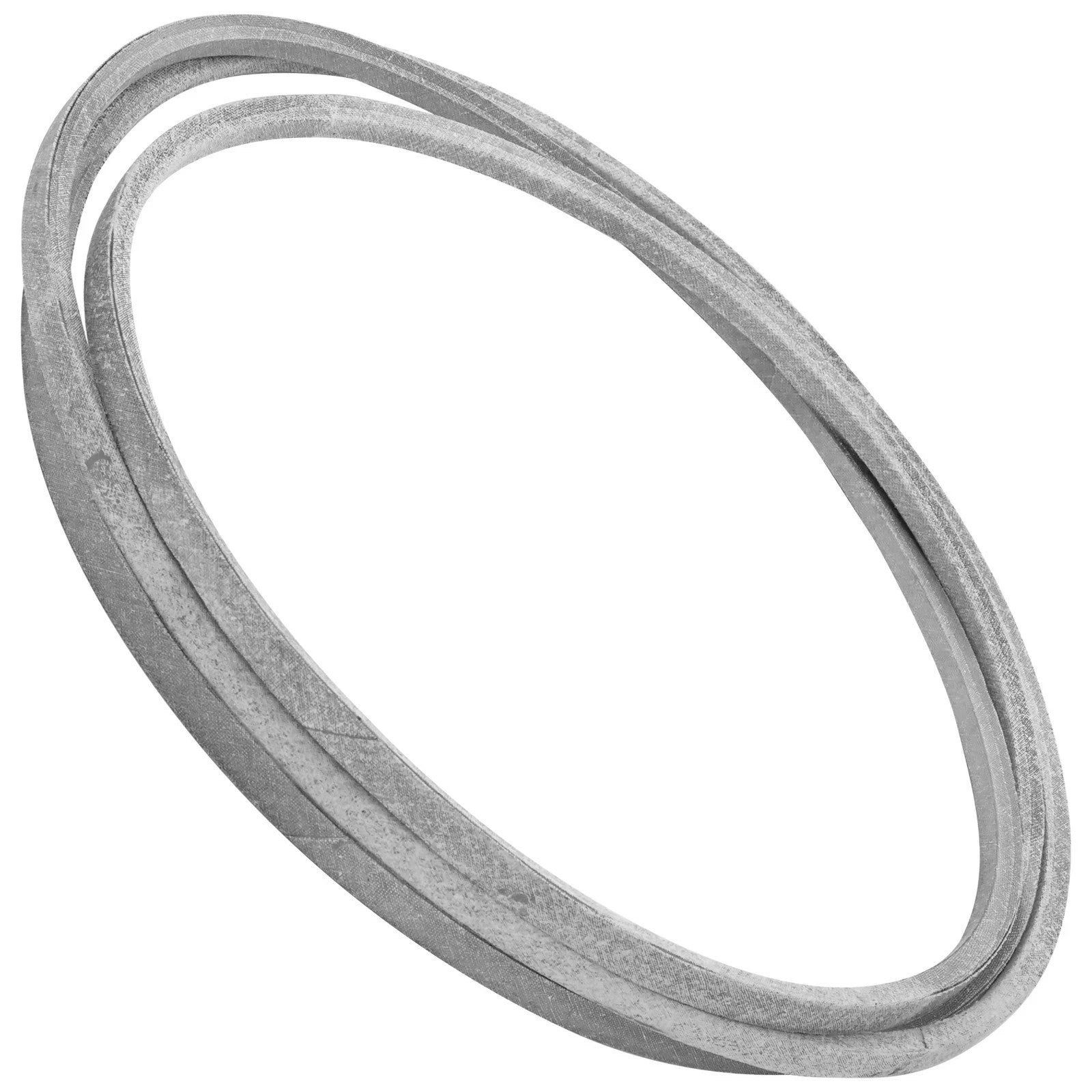 M119696 Primary Belt For John Deere 325 335 345 355D GT242 GT262 GT275 GX325