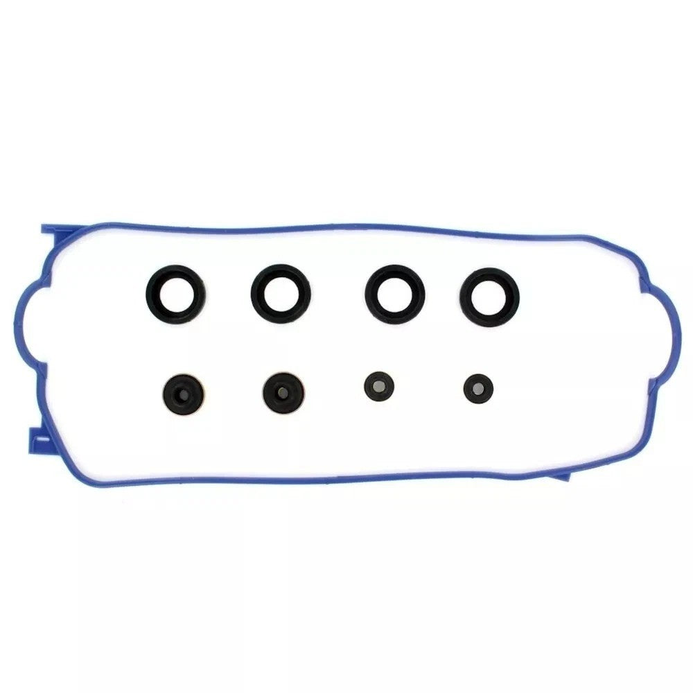APEX AVC103S Valve Cover Gaskets For 1988-1995 Honda Civic 1.5 1.6L