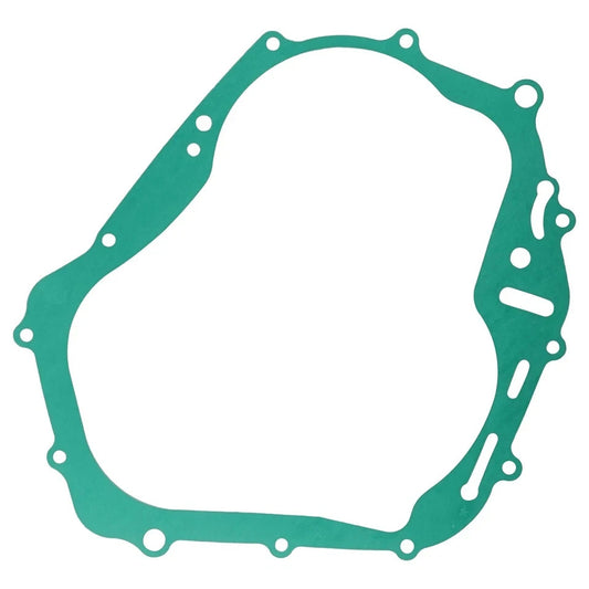 Caltric Clutch Cover Gasket For Suzuki Ozark LF250 2x4 2002-2012