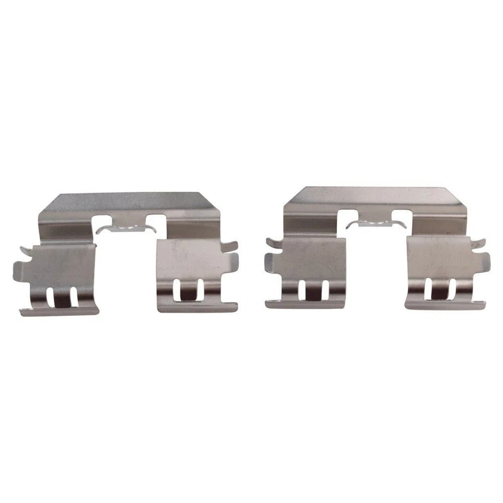 Performance Brake Caliper Set Performance Fits Acura Honda