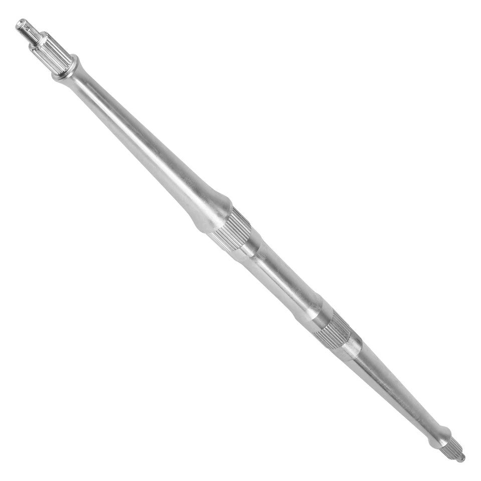Caltric Rear Axle Shaft for Yamaha 3GD-25381-00-00 Warrior 350 YFM350
