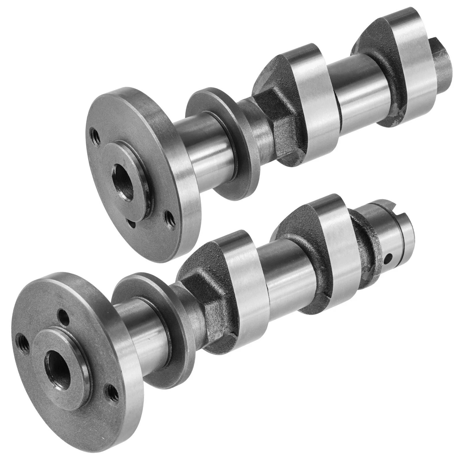 Intake Exhaust Camshaft Fits Polaris RZR 570 EFI 2012-2020 / 3023632 1204291 
