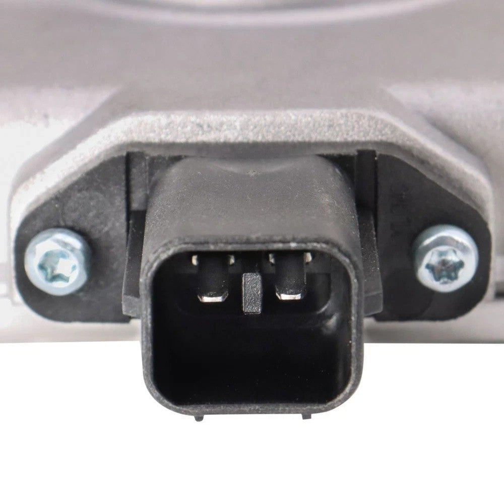 HID Ballast Control Module Fits 06-15 Acura Mazda 07-17 Mitsubishi