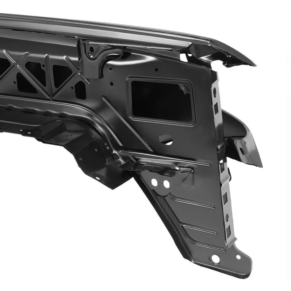 HECASA Left Side Fender For Chevrolet Suburban/Tahoe 2015-2020 Front Driver LH