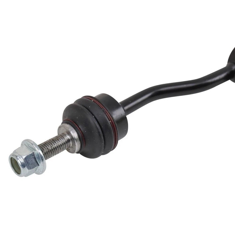 Rear Left Right Sway Bar Stabilizer Link Fits 2016-2021 Tesla X