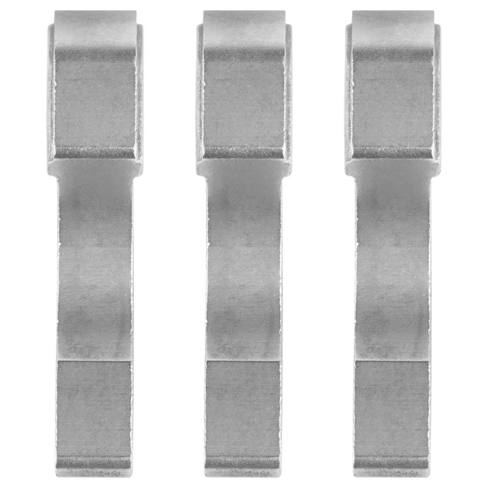 3 Primary Clutch Weight Shift for Polaris RZR 570 2012 2013 2014 - 2020 5632409