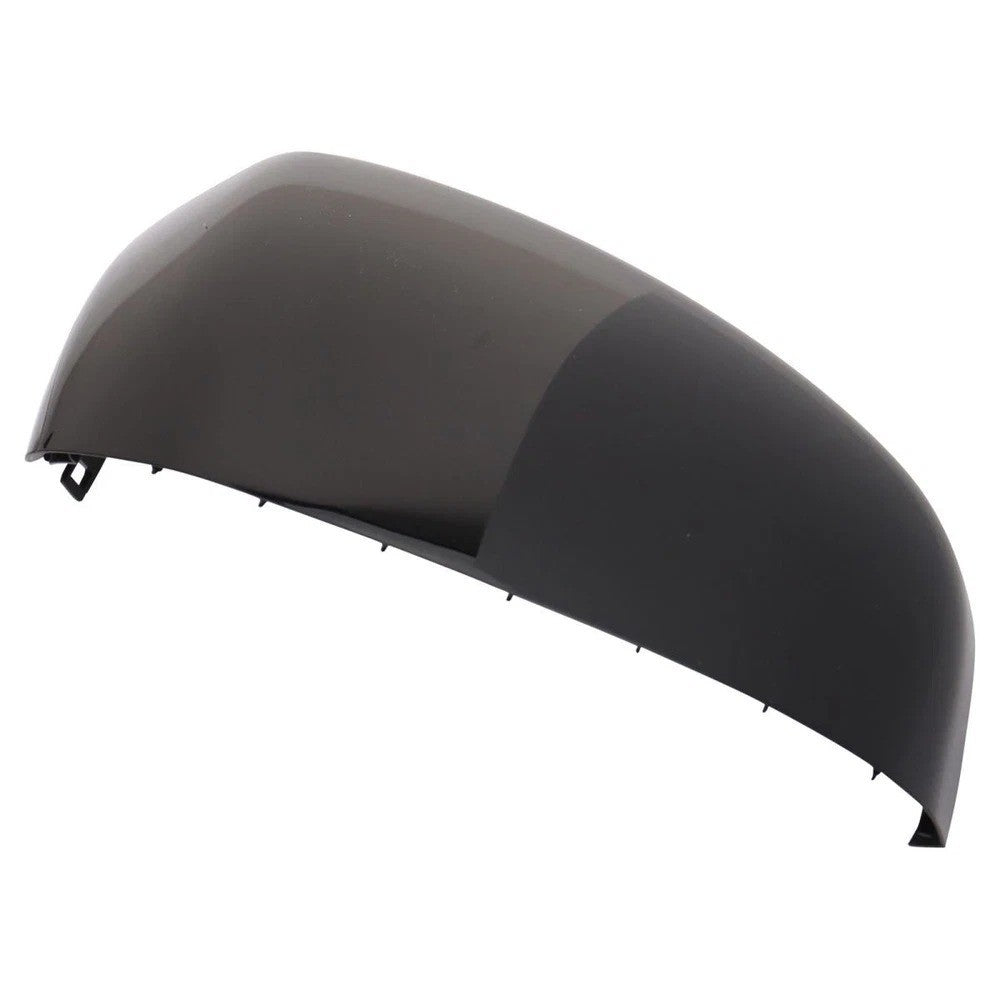 Right Mirror Passenger Side For 23-24 Honda CR-V HO1321360