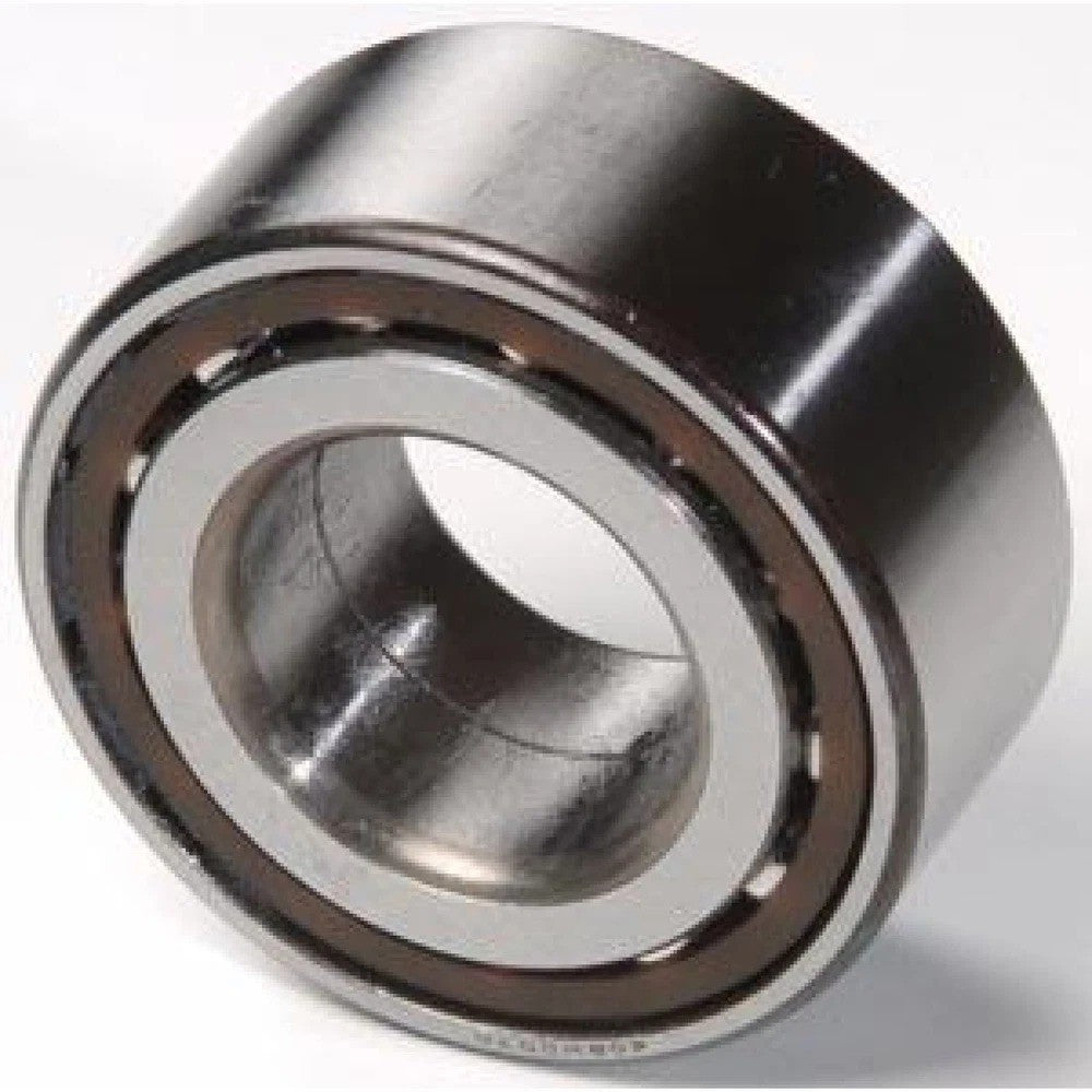 Front Wheel Hubs Bearing Pair Set for Mitsubishi Eagle