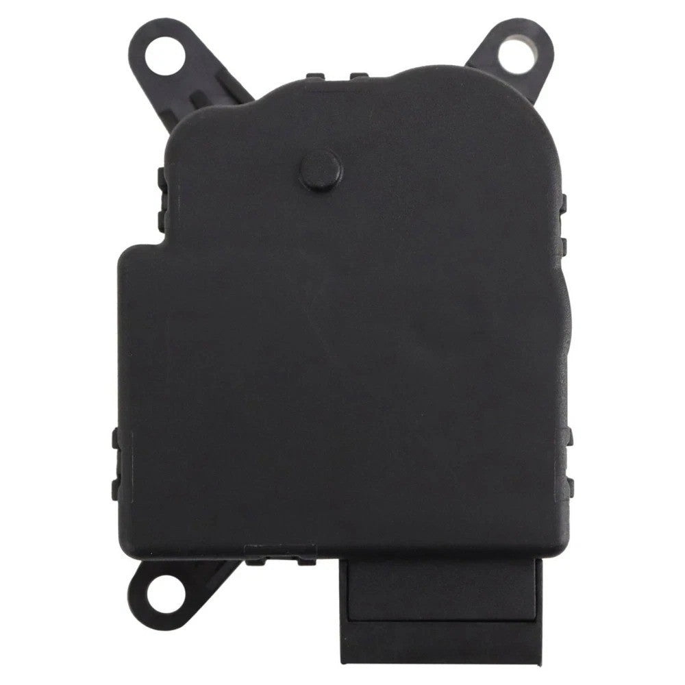 Left Main Right HVAC Blend Door Door Actuator Fits 2015-2018 Ford