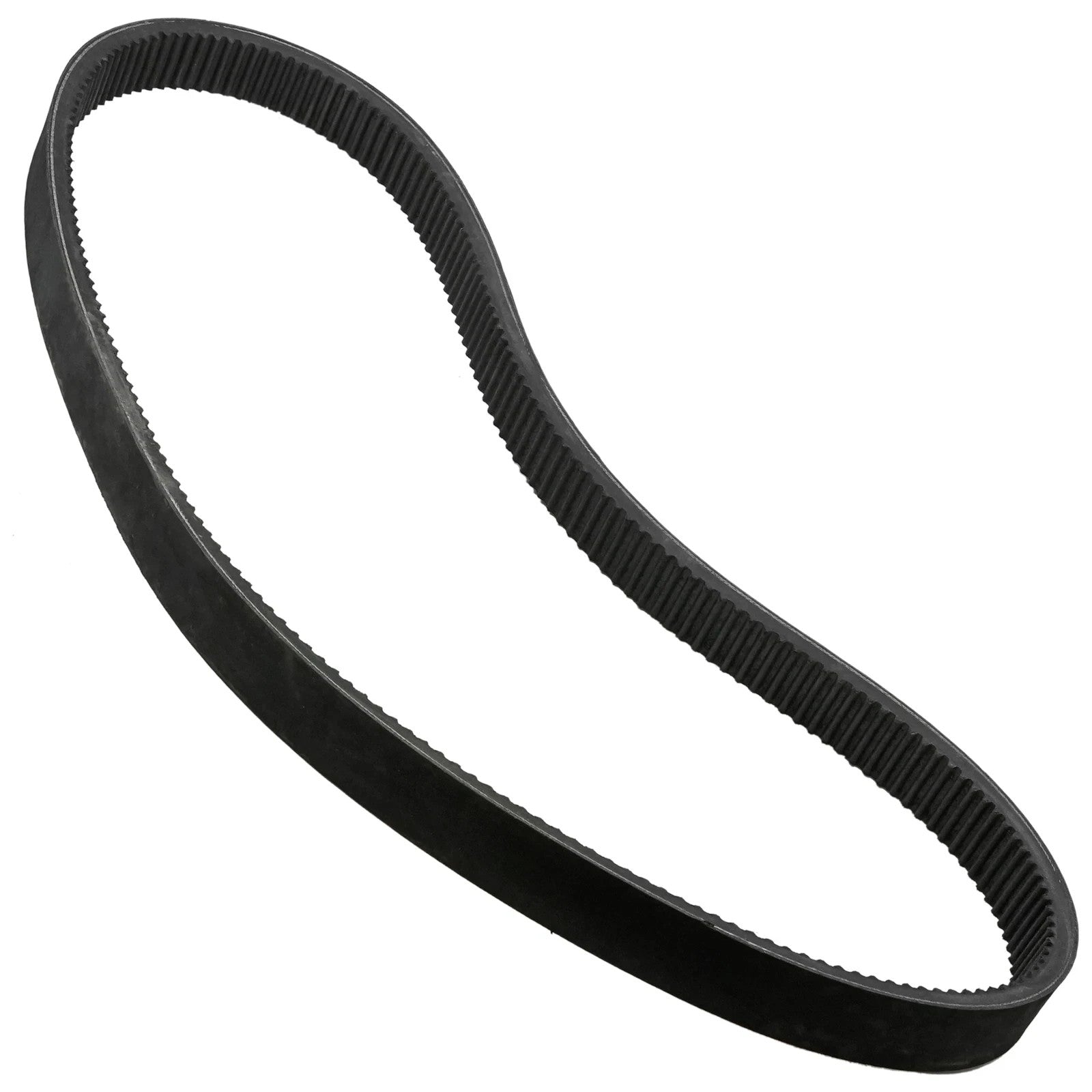 Drive Belt For John Deere Gator Trail 4X2 6X4 AMT600 AMT626 AMT622 RE28721