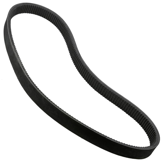 Drive Belt For John Deere Gator Trail 4X2 6X4 AMT600 AMT626 AMT622 RE28721