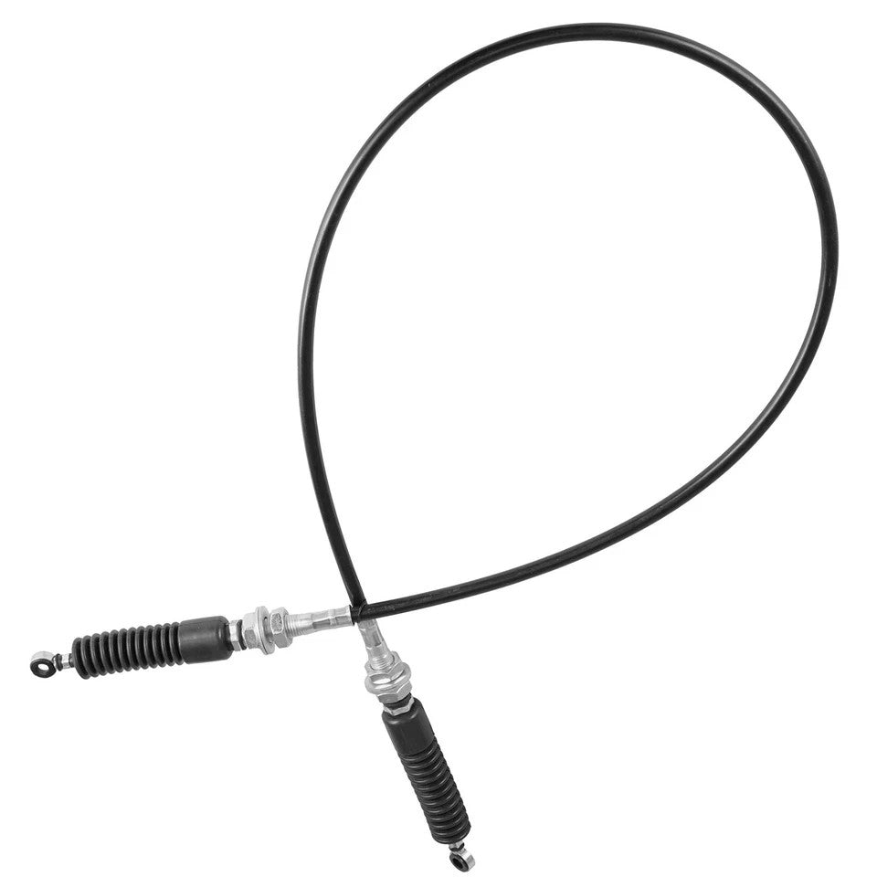 Caltric Manual Shift Cable for Arctic Cat Wildcat Trail 2014 2015