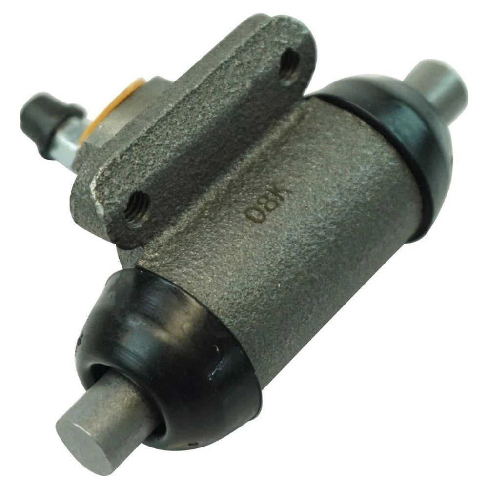 Rear Brake Drum Wheel Cylinder LH & RH Pair for Buick Chevy Pontiac Oldsmobile