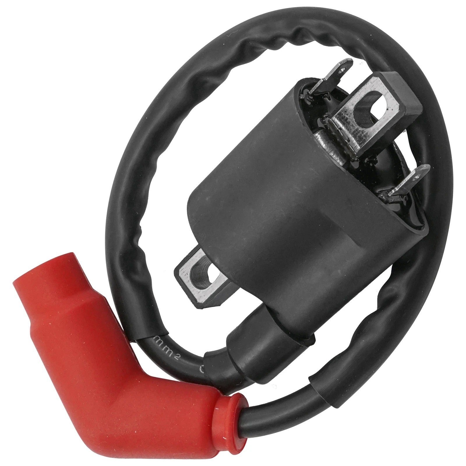 Ignition Coil for Yamaha 1D7-82310-01-00 1D7-82310-00-00