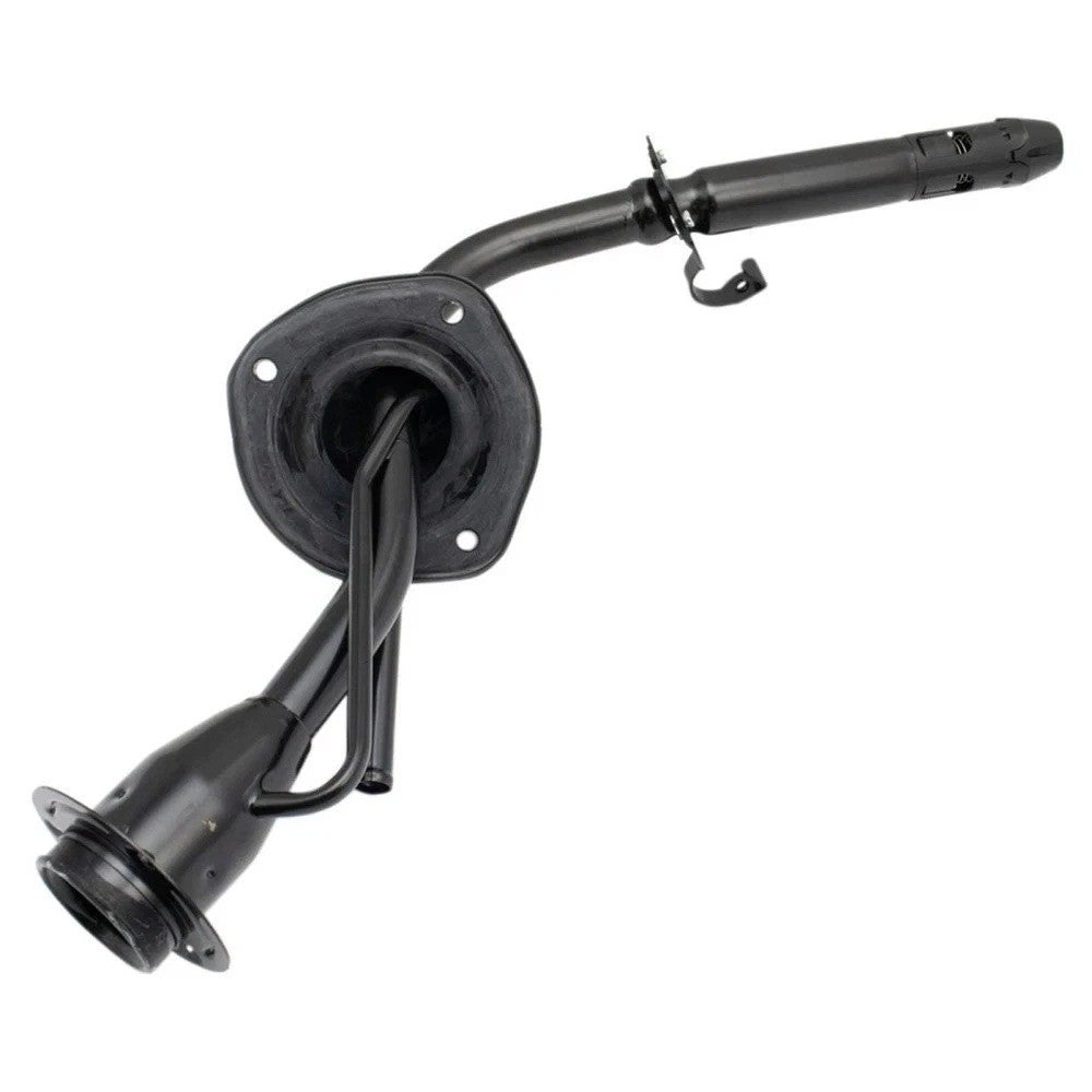 Gas Fuel Tank Filler Neck Pipe Direct Fit for 99-04 Ford Mustang New