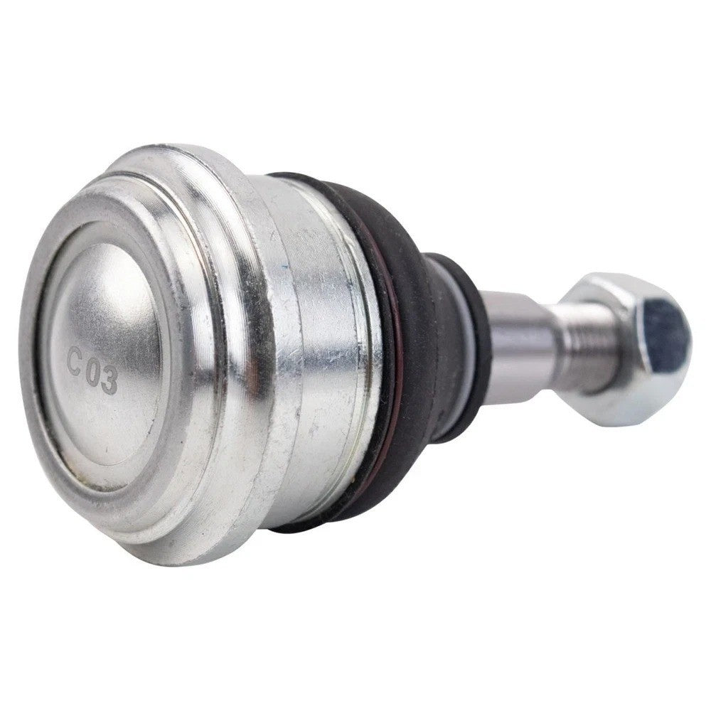 Front Lower Ball Joints Left & Right Pair Set for Hyundai Sonata Stealth