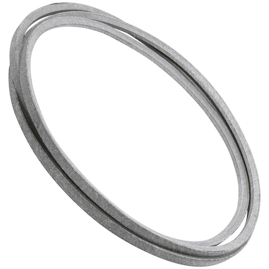 144 1/4 Inch 1/2" Thick Deck Belt for John Deere GX10063 M150960 M151649