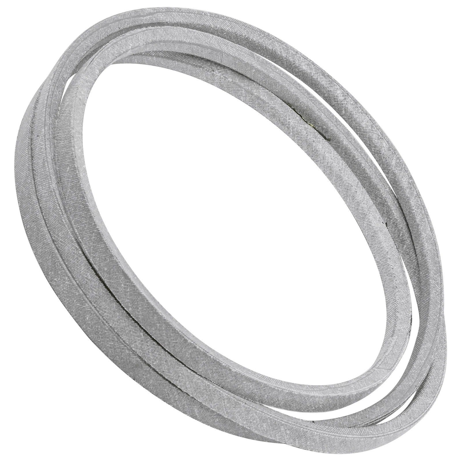 Caltric Drive Belt For John Deere LX172 LX173 LX176 LX178 LX186 LX188 M110367