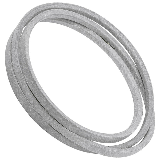 Caltric Drive Belt For John Deere LX172 LX173 LX176 LX178 LX186 LX188 M110367