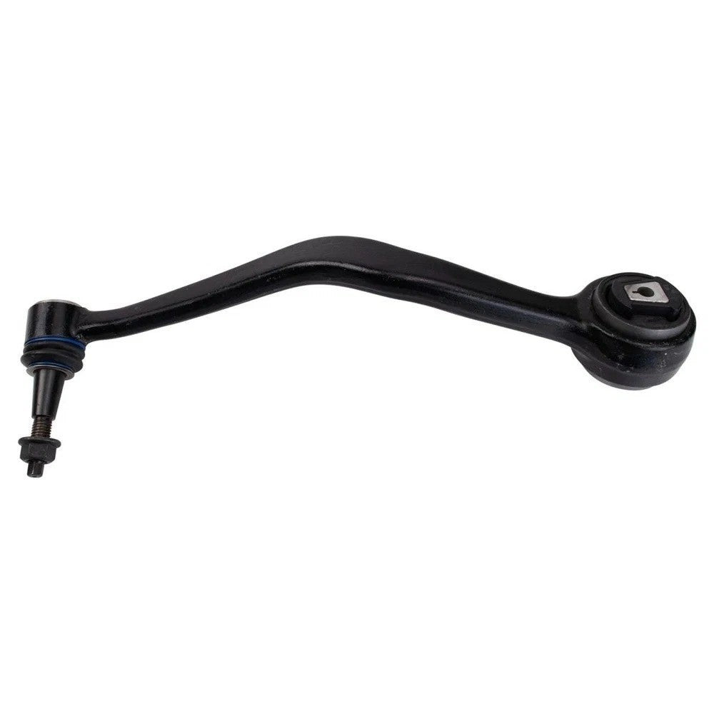 Front Lower Control Arm with Ball Joint Set Fits 2011-2013 Chevrolet Caprice