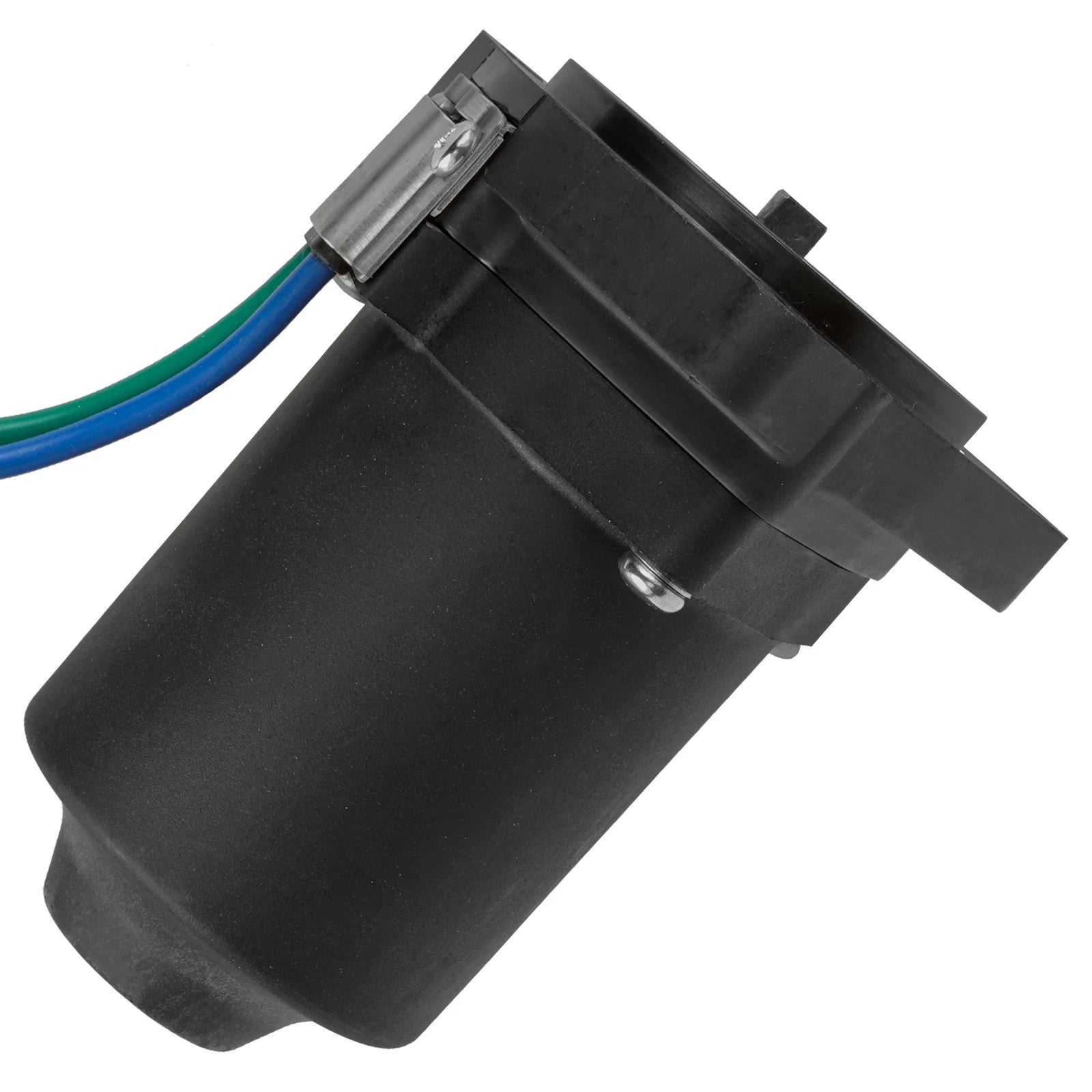 Power Tilt Trim Motor for Yamaha F150TJR 2011 / F150TLR F150TXR LF150TXR 2012