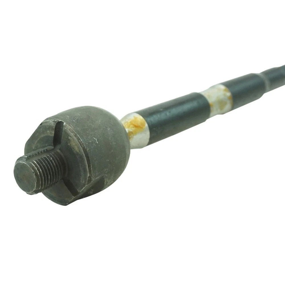 Inner Tie Rod Set For 2010-2017 Chevrolet Equinox GMC Terrain