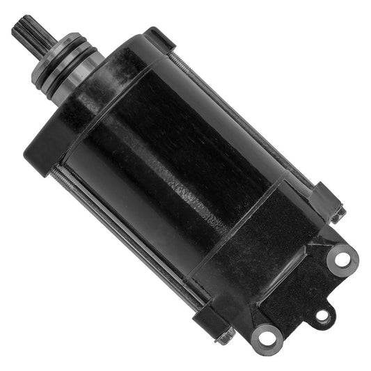Starter for Sea Doo 951 GSX GTX Di Limited 1998 1999 2000 2001 2002 2003