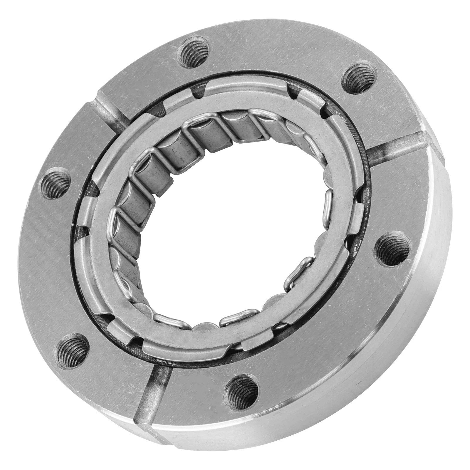 Starter Clutch One Way Bearing For Honda TRX500 FA Foreman Rubicon 500 2015-2019