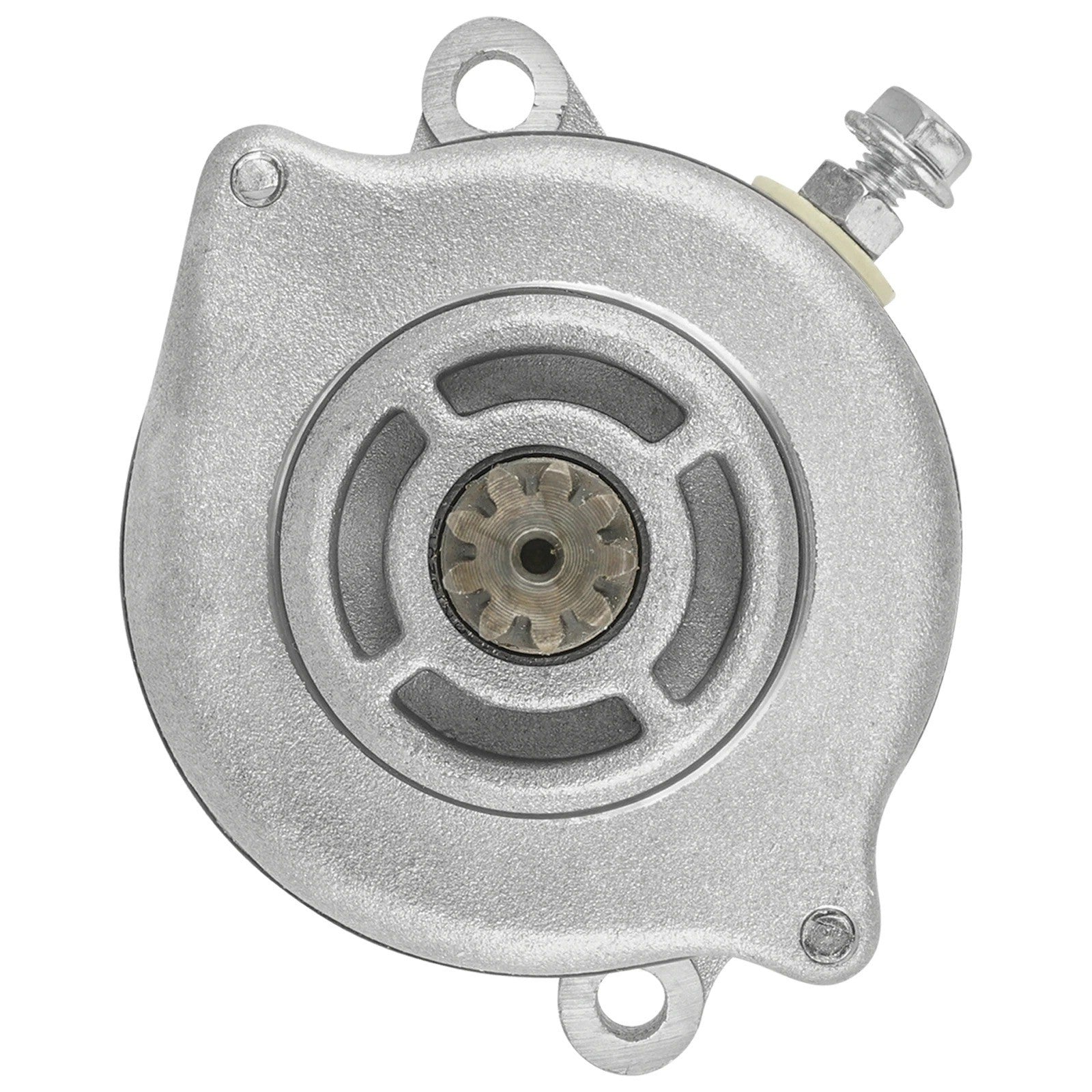 Starter for Arctic Cat Atv Utv 500 650 Trv Prowler H1 New