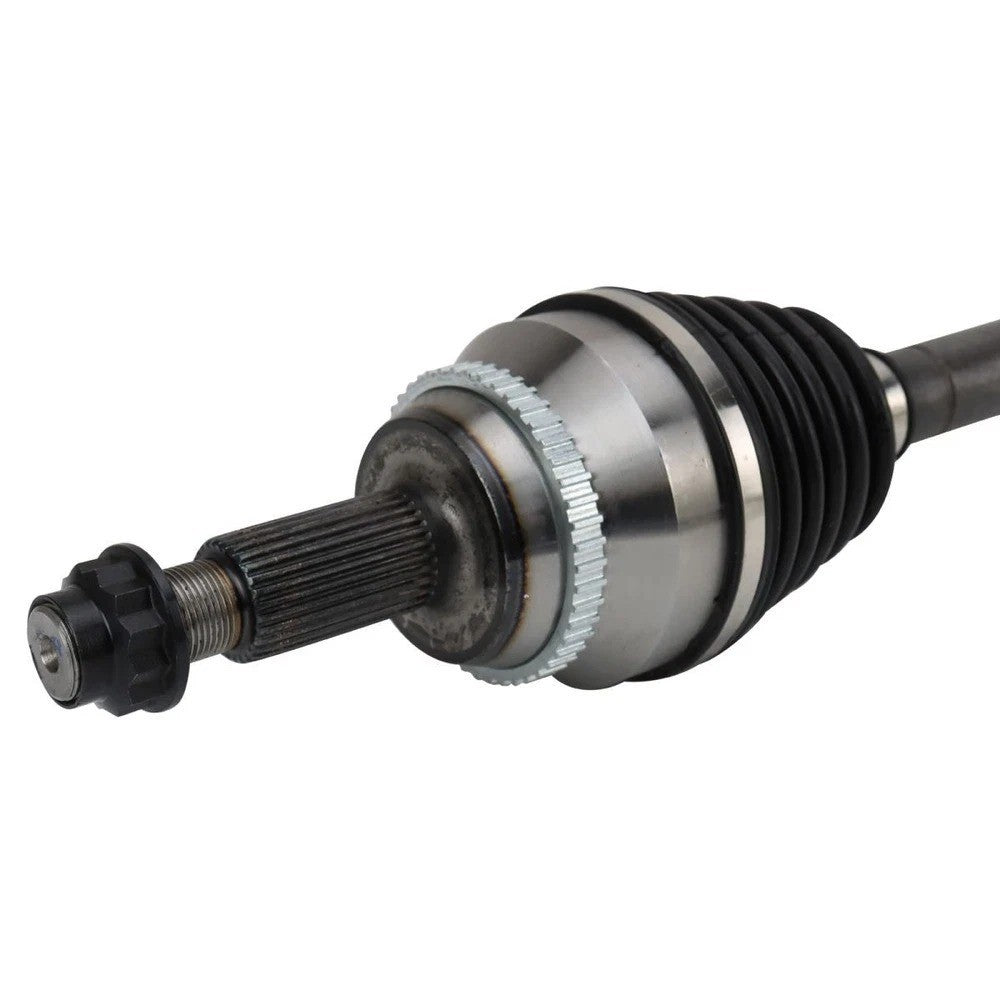 Front Right CV Axle Shaft For 2009-2017 Lexus RX350 Toyota Highlander Venza