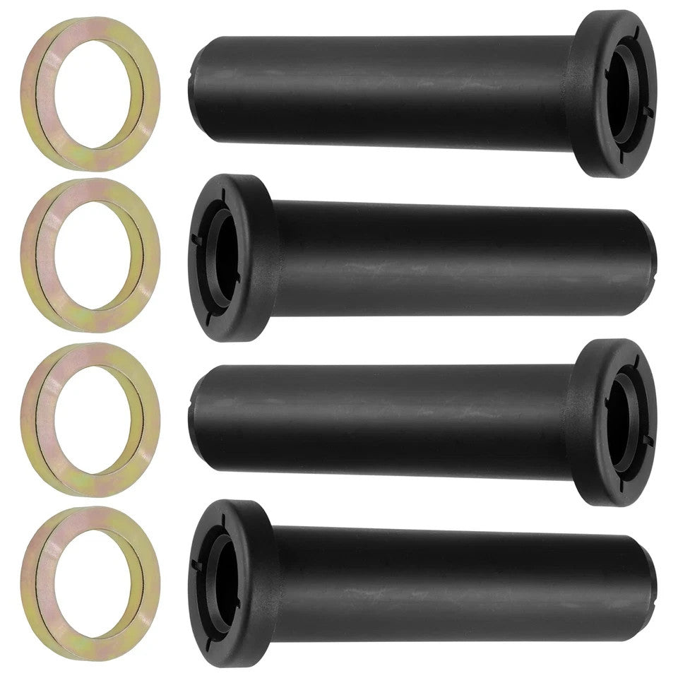 Front A-Arm Long Bushings W/Spacers for Polaris Ranger 500 2X4 2005 / 5434547