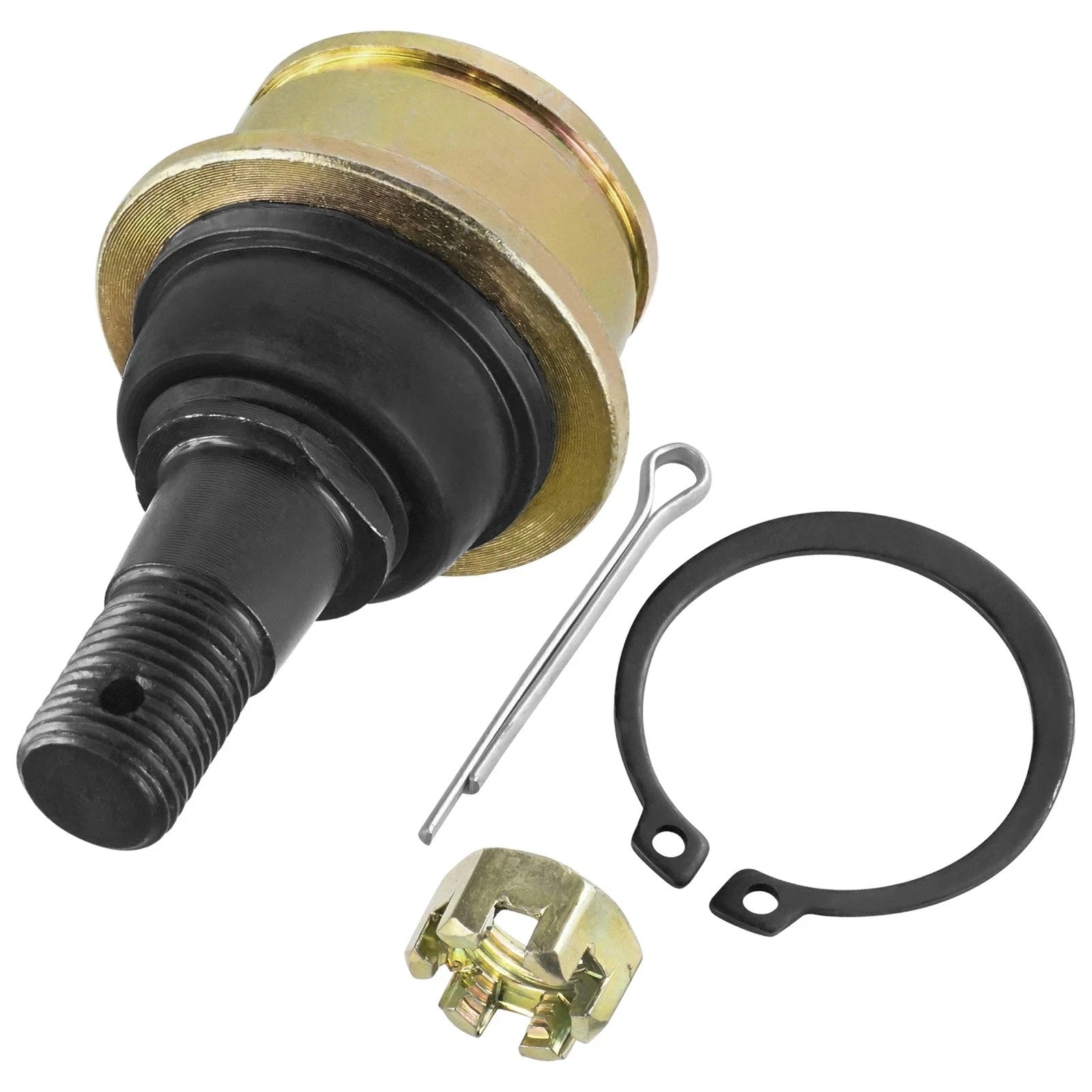 Ball Joint for Yamaha 37S-23549-01-00 37S-23549-00-00 5Fu-F3549-00-00