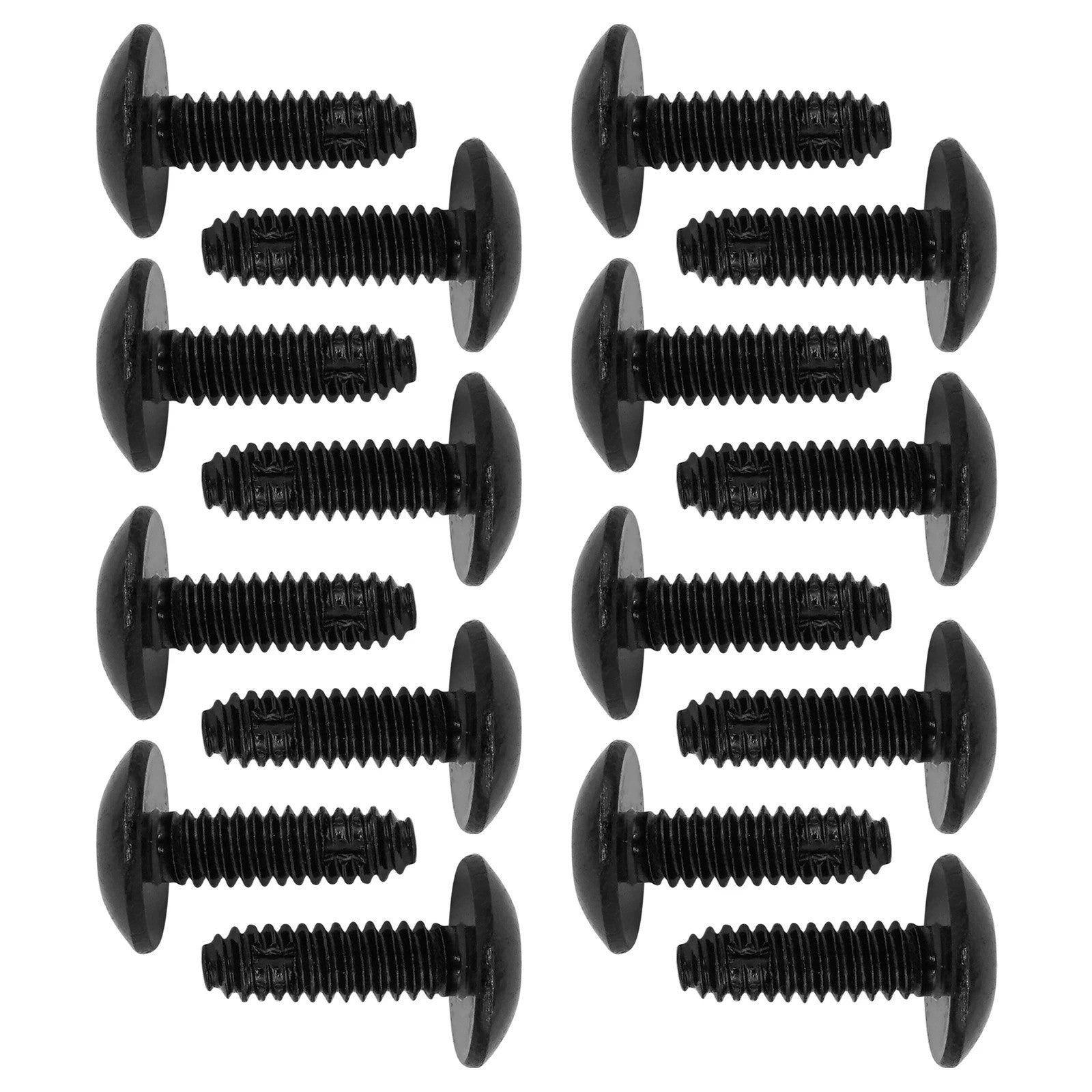 7518280 Body Torx Screw Bolt For Polaris Ranger 400 10-14, 800 09-14, 900 11-14