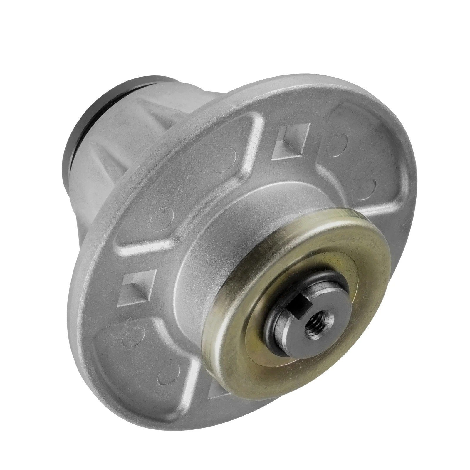 Spindle Assembly For Gravely ZT1740 ZT2148 ZT1944 ZT XL 42" 48" 54" 51510000