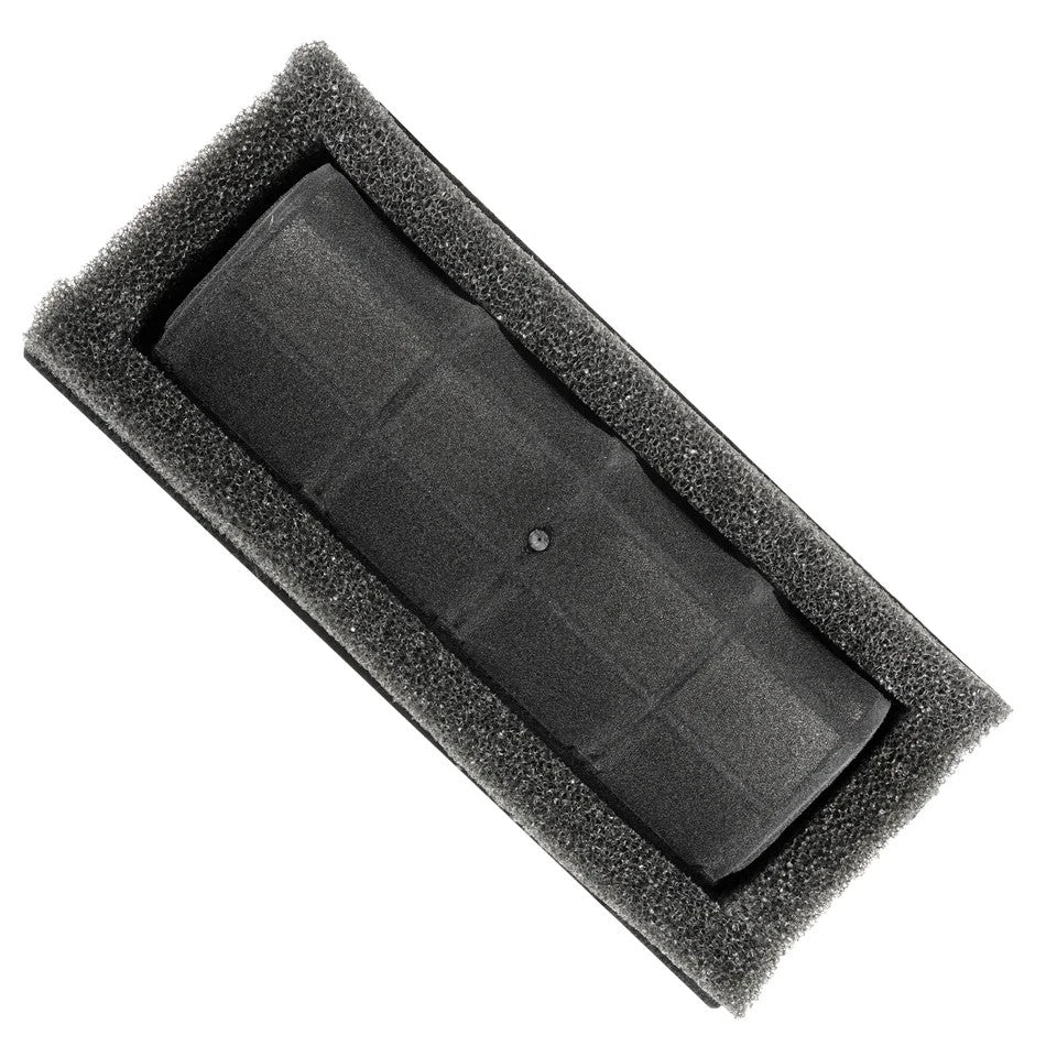 Caltric Air Filter For Yamaha Vmax 600 SX XT XTC XTR VX600 97-98 8CR-14450-00-00