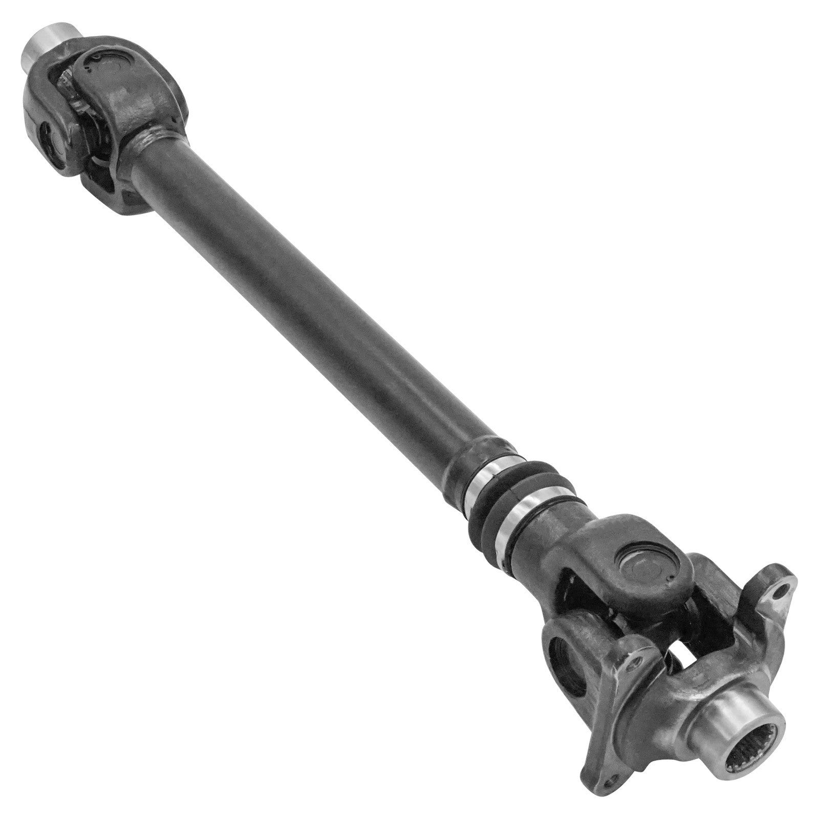 Rear Propeller Prop Drive Shaft for Can-Am Outlander Max 800R 4X4 EFI 2009-2012