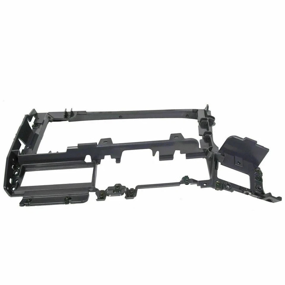 NEW Dashboard Panel For Freightliner 97-14 Columbia 97-10 Century 02-09 Coronado