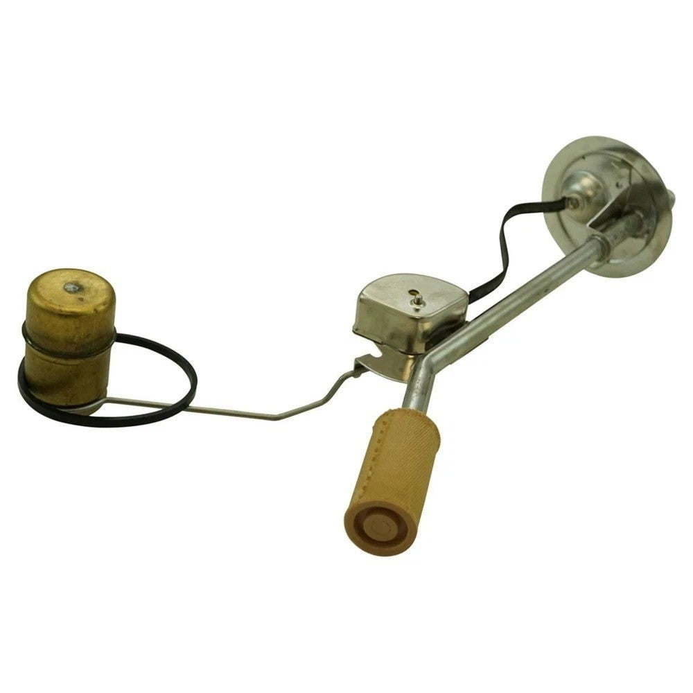 Fuel Gas Tank Sending Unit With 3/8 Inch Line for 60-64 Ford Galaxie