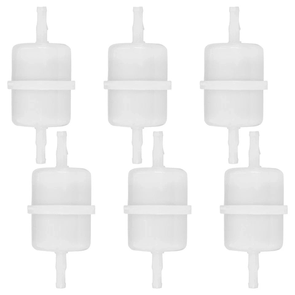 Caltric 24-050-13-S Fuel Filter For Kohler CH20S-64637 CH20S-64656 CH20S-64725