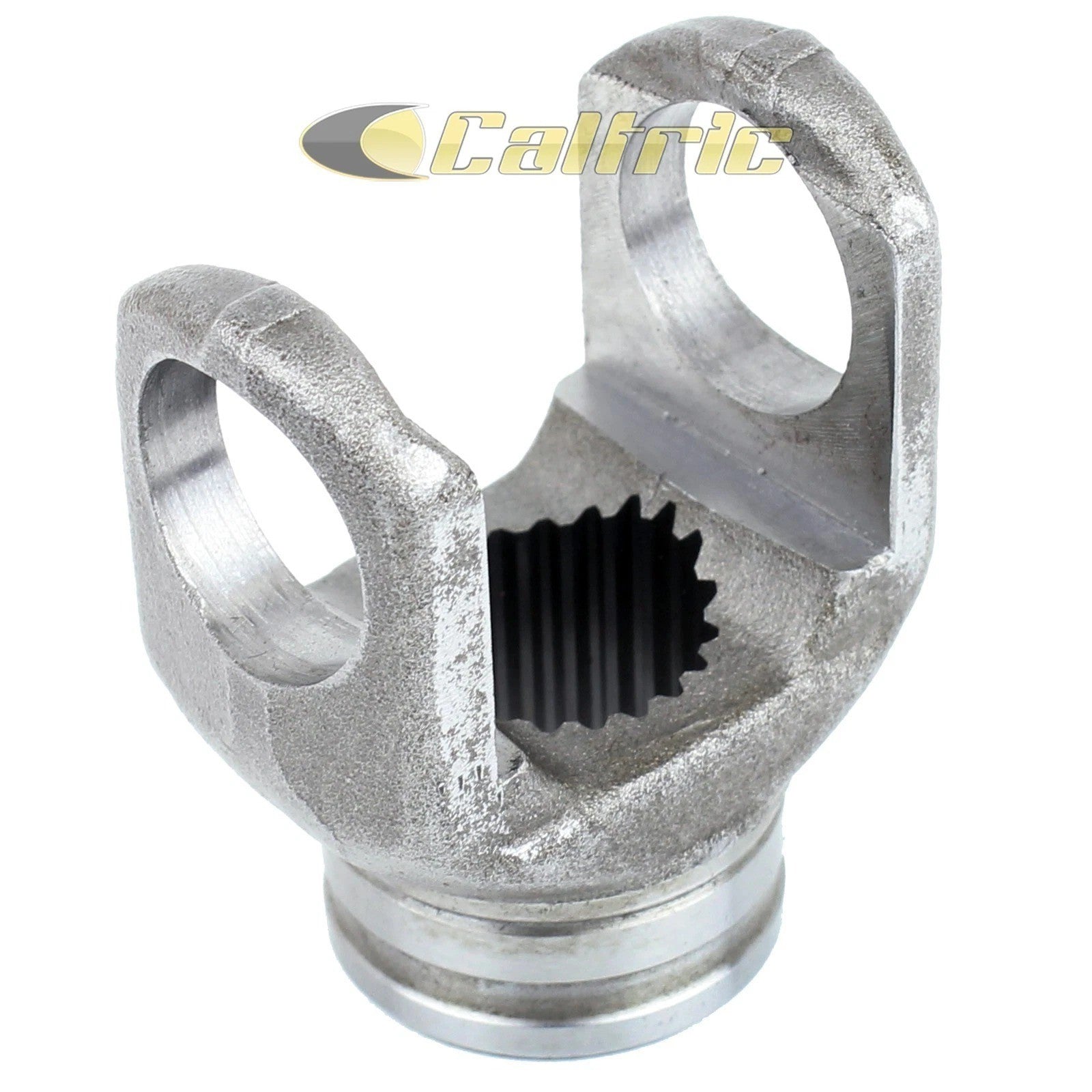 Caltric Drive Shaft Propeller Prop Yoke For Kawasaki 49117-1086 49117-0599